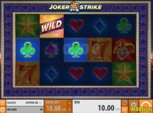 x5Betclub-slots  ph0 r.